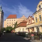 Powellii