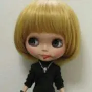 ゆみぼう