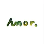 h u m o r.の画像