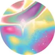 rrr_59の画像