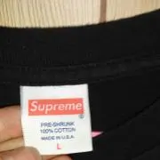 96