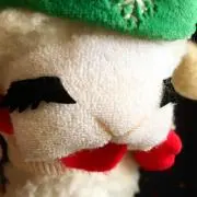 もあの画像