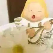 Monmo moの画像