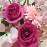 かぉりん