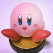 おなつの画像