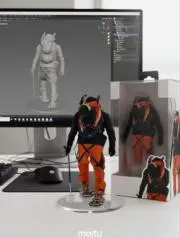 にくおくんの画像