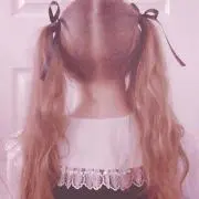 Yuriの画像