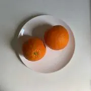mmmの画像