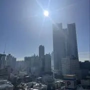 R指定の画像