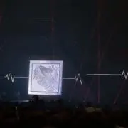 もちの画像