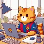 ネコバル【プロフィール有り】の画像