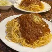 小鳥遊 同時購入値引きは取引前に！の画像