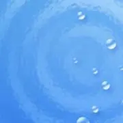 saisaiの画像