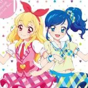 らんりんるん