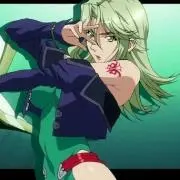 seolla