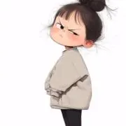 虹の画像