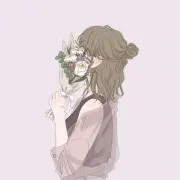 ロータス♡対象品いいねでゲリラセール実施の画像