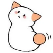 茶々丸