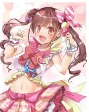 くるみ