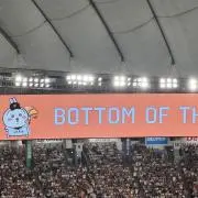 tooonniniyacovの画像