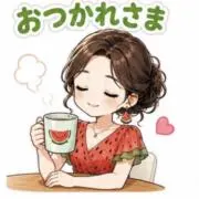 めめーさの画像