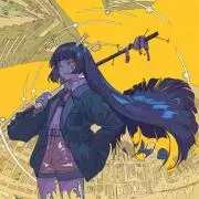 メノウ