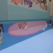 みゃん✧︎*即購入可◎の画像
