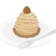 まろんの画像