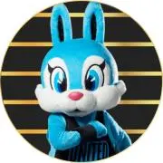 ユナイトの画像
