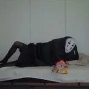 きなこの画像