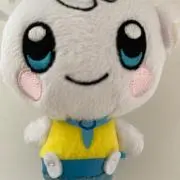 ソラッチの画像