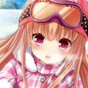 フェルナ