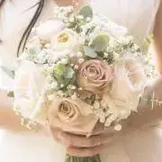 maru