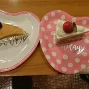 ボトムバーゲン！ハニーの画像