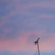 りーた✳︎プロフ要確認✳︎の画像
