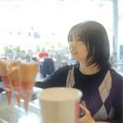まよの画像