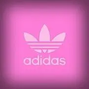 りーむ