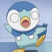 楓の画像