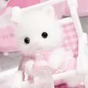 R♡