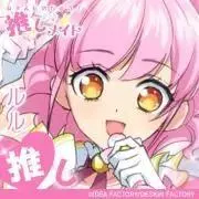 のん@の画像