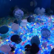 ☆SHINO☆コメントしてから購入希望！の画像