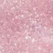 ゆ