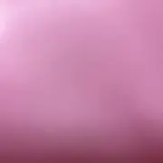 ⚠︎プロフ必読お願いしますの画像