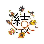 夏支度応援セール✨着物屋-結-むすびの画像