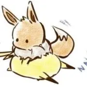 ぶんぶく茶釜