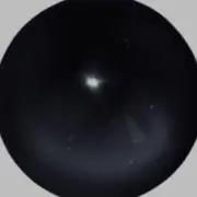 dou