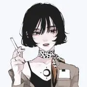ほくろ