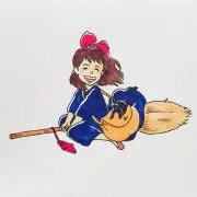 to*の画像
