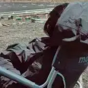 mの画像