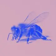 Beeの画像